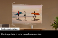 Samsung Entertainment 16