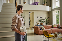 Samsung Entertainment 1