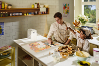 Samsung Entertainment 4