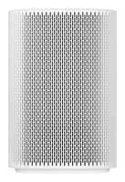 Samsung Entertainment 6