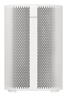 Samsung Entertainment 7