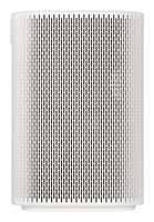 Samsung Entertainment 8