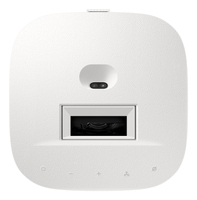 Samsung Entertainment 9