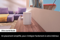 Samsung Entertainment 11