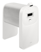 Samsung Entertainment 12