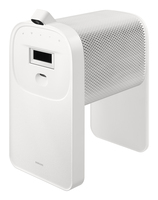 Samsung Entertainment 13