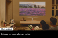 Samsung Entertainment 19