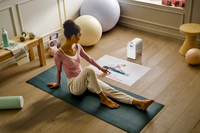 Samsung Entertainment 20