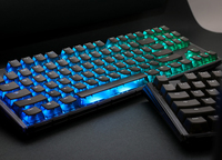 Ducky 2