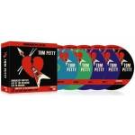 Ralfi Pagan - Commemorative Edition 5cd