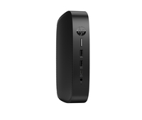 Hp 1