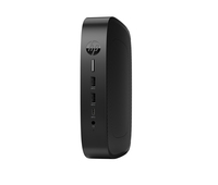Hp 3