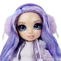 Mga Entertainment 3