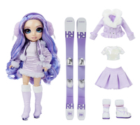 Mga Entertainment 4
