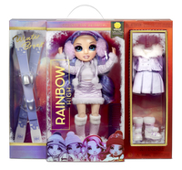 Mga Entertainment 7