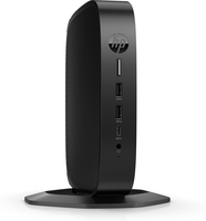 Hp Thin Client 1