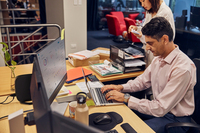 Hp Thin Client 3