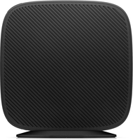Hp Thin Client 6