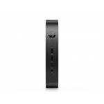Hp Thin Client - 惠普 T655 R2314 8/ 32 HP Thinpro WiFi