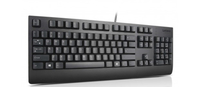 Lenovo 1
