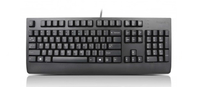 Lenovo 2