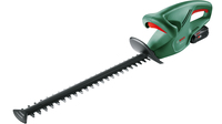 Bosch 2