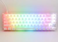 Ducky 8