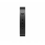 Hp - HP Elite t655 Thin Client Ryzen Embedded R2314 8/32eMMC IGEL