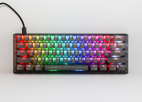 Ducky 1