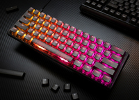 Ducky 2