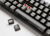 Ducky 3