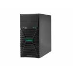 Server In Promozione Top Value - Hpe Ml30 Gen11 E-2414 1p 16g Nhpsvr