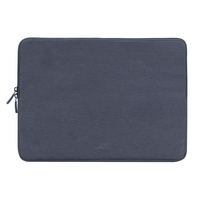 Riva Slipcase Suzuka 13, 3 Blau 7703 1