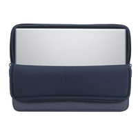 Riva Slipcase Suzuka 13, 3 Blau 7703 2