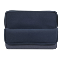 Riva Slipcase Suzuka 13, 3 Blau 7703 3