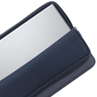Riva Slipcase Suzuka 13, 3 Blau 7703 4
