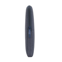 Riva Slipcase Suzuka 13, 3 Blau 7703 5