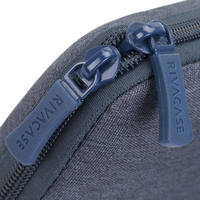Riva Slipcase Suzuka 13, 3 Blau 7703 6