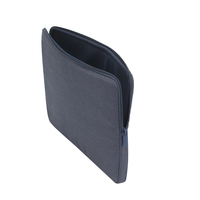 Riva Slipcase Suzuka 13, 3 Blau 7703 7