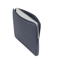 Riva Slipcase Suzuka 13, 3 Blau 7703 8