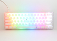 Ducky 1