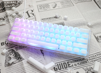 Ducky 2