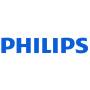 Philips 1