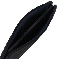 Riva Case 9
