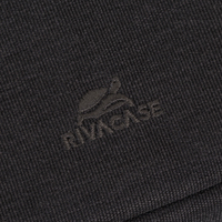 Riva Case 11