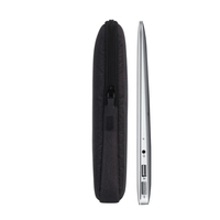 Riva Case 17