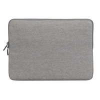 Riva Slipcase Suzuka 15, 6 Grau 7705 1