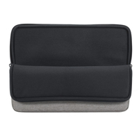 Riva Slipcase Suzuka 15, 6 Grau 7705 3