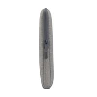 Riva Slipcase Suzuka 15, 6 Grau 7705 4