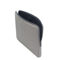 Riva Slipcase Suzuka 15, 6 Grau 7705 7